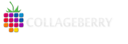 CollageBerry